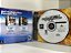 Electronic Arts Collectors Edition  PS1 Original Americano (Usado) - Imagem 9