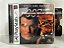 Electronic Arts Collectors Edition  PS1 Original Americano (Usado) - Imagem 3