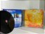 Electronic Arts Collectors Edition  PS1 Original Americano (Usado) - Imagem 6