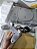 Console Playstation 1 Fat Americano Travado SCPH-5501 CIB - PS1 FAT - Imagem 10
