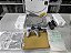 Console Playstation 1 Fat Americano Travado SCPH-5501 CIB - PS1 FAT - Imagem 2