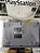 Console Playstation 1 Fat Americano Travado SCPH-5501 CIB - PS1 FAT - Imagem 7