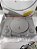 Console Playstation 1 Fat Americano Travado SCPH-5501 CIB - PS1 FAT - Imagem 5