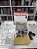 Console Playstation 1 Fat Americano Travado SCPH-5501 CIB - PS1 FAT - Imagem 1