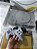 Console Playstation 1 Fat Americano Travado SCPH-5501 CIB - PS1 FAT - Imagem 9
