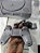 Console Playstation 1 Fat Americano Travado SCPH-5501 CIB - PS1 FAT - Imagem 9