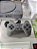 Console Playstation 1 Fat Americano Travado SCPH-5501 CIB - PS1 FAT - Imagem 8