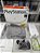 Console Playstation 1 Fat Americano Travado SCPH-5501 CIB - PS1 FAT - Imagem 2