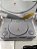 Console Playstation 1 Fat Americano Travado SCPH-5501 CIB - PS1 FAT - Imagem 6