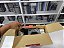 Console Playstation 1 Fat Americano Travado SCPH-5501 CIB - PS1 FAT - Imagem 10