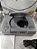 Console Playstation 1 Fat Americano Travado SCPH-5501 CIB - PS1 FAT - Imagem 5