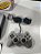 Console Playstation 1 Fat Americano Travado - PS1 FAT - Imagem 5