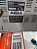 Console Playstation 1 Fat Americano Travado - PS1 FAT - Imagem 4
