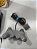 Console Playstation 1 Fat Americano Travado - PS1 FAT - Imagem 6