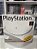 Console Playstation 1 Fat Americano Travado - PS1 FAT - Imagem 7