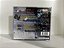 Destruction Derby PS1 Original Americano (Usado) - Imagem 2
