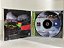 Destruction Derby PS1 Original Americano (Usado) - Imagem 3