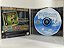 Fishemans Bait 2 Big Ol Bass  PS1 Original Americano (Usado) - Imagem 3