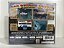 Fishemans Bait 2 Big Ol Bass  PS1 Original Americano (Usado) - Imagem 2