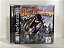 Fishemans Bait 2 Big Ol Bass  PS1 Original Americano (Usado) - Imagem 1