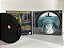Fishemans Bait 2 Big Ol Bass  PS1 Original Americano (Usado) - Imagem 4