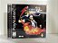 The King Of Fighters 95 PS1 Original Americano (Usado) - Imagem 1