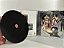 The King Of Fighters 95 PS1 Original Americano (Usado) - Imagem 4