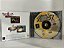 The King Of Fighters 95 PS1 Original Americano (Usado) - Imagem 3