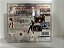 The King Of Fighters 95 PS1 Original Americano (Usado) - Imagem 2