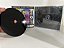 Legacy Of Kain Blood Omen Collectors PS1 Original Americano (Usado) - Imagem 4
