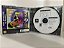 Legacy Of Kain Blood Omen Collectors PS1 Original Americano (Usado) - Imagem 3