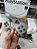 Console Playstation 1 Americano Travado SCPH-1001 - PS1 Fat Serial Batendo - Imagem 8