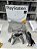 Console Playstation 1 Americano Travado SCPH-1001 - PS1 Fat Serial Batendo - Imagem 2