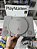 Console Playstation 1 Americano Travado SCPH-1001 - PS1 Fat Serial Batendo - Imagem 4