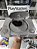 Console Playstation 1 Americano Travado SCPH-1001 - PS1 Fat Serial Batendo - Imagem 5