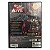 Resident Evil Outbreak File 2 PS2 Original Americano (Usado) - Imagem 2