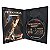 Resident Evil Outbreak File 2 PS2 Original Americano (Usado) - Imagem 3