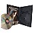 Resident Evil Outbreak File 2 PS2 Original Americano (Usado) - Imagem 4