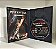Resident Evil Outbreak File 2 PS2 Original Americano (Usado) - Imagem 3