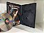Resident Evil Outbreak File 2 PS2 Original Americano (Usado) - Imagem 4