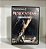 Resident Evil Outbreak File 2 PS2 Original Americano (Usado) - Imagem 1