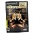The Suffering PS2 Original Americano (Usado) - Imagem 1