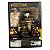 The Suffering PS2 Original Americano (Usado) - Imagem 2