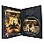 The Suffering PS2 Original Americano (Usado) - Imagem 3