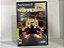 The Suffering PS2 Original Americano (Usado) - Imagem 1
