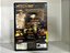 The Suffering PS2 Original Americano (Usado) - Imagem 2