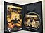 The Suffering PS2 Original Americano (Usado) - Imagem 3
