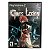Chaos Legion PS2 Original Americano (Usado) - Imagem 1