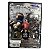 Chaos Legion PS2 Original Americano (Usado) - Imagem 2