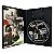 Chaos Legion PS2 Original Americano (Usado) - Imagem 3